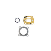 Complete Gasket Kit-0